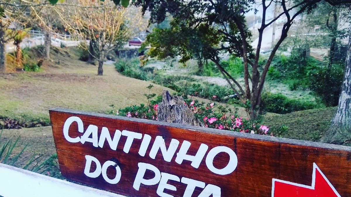 Cantinho Do Peta Photos 2
